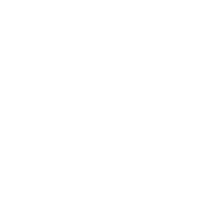 The Global Travel Group - Protection Guarantee