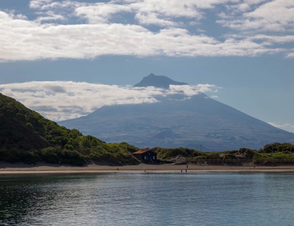 azores-pico