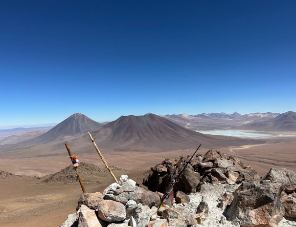 Chile-TocoVolcano