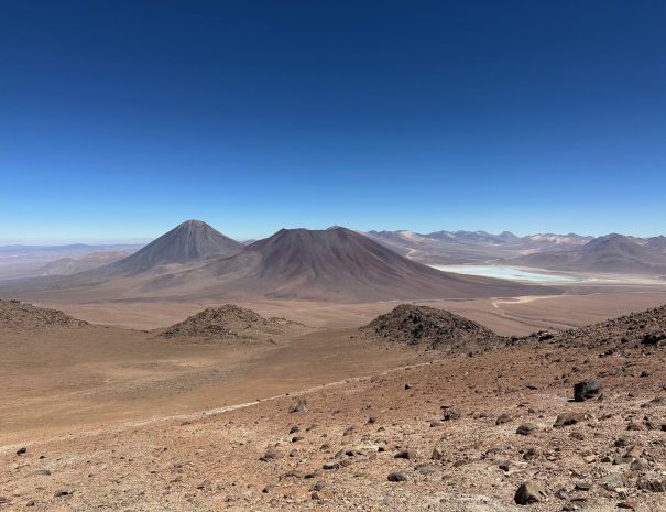 Chile-Atacama