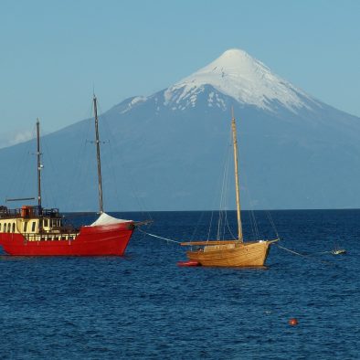 Chile-puertovaras-osorno